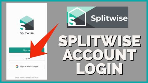 verify my splitwise account.